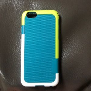 IPhone 6/6s case